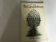 The Candelabrum: Tales of the Talmud